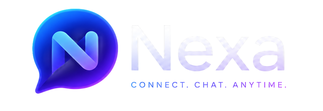 Nexa